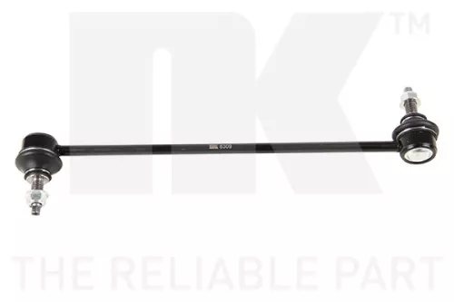 Link/Coupling Rod, stabiliser bar
