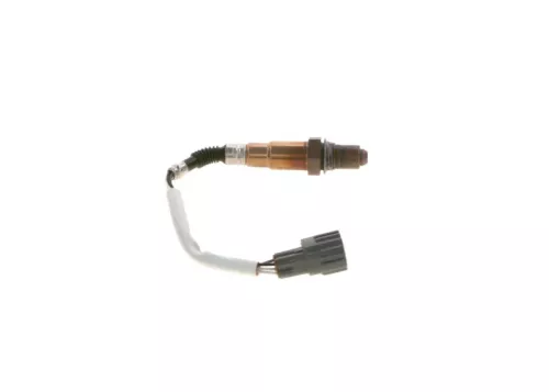 BOSCH Oxygen Sensor (0258006345)