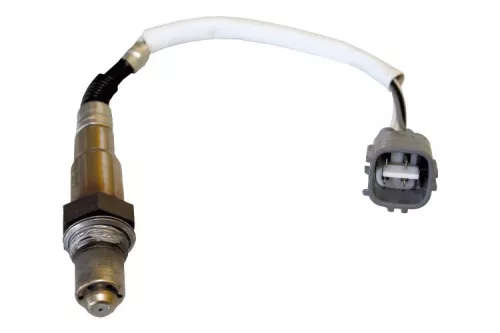 BOSCH Oxygen Sensor (0258006345)