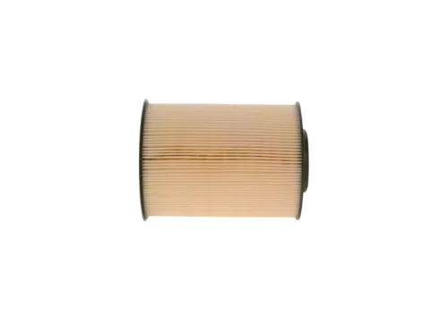 BOSCH Air Filter (F026400492)