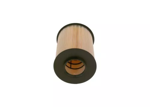 BOSCH Air Filter (F026400492)