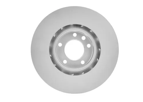BOSCH Brake Disc (0986479B13)