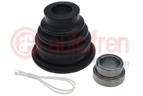 Bellow Kit, drive shaft