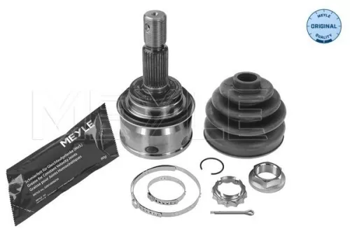 Joint Kit, drive shaft