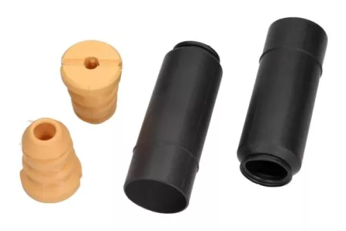 Dust Cover Kit, shock absorber