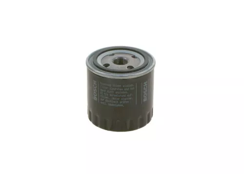 BOSCH Oil Filter (0451103353)