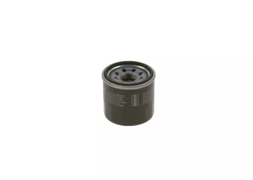 BOSCH Oil Filter (F026407160)