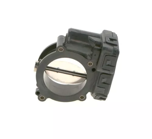 BOSCH Throttle Body (0280750573)