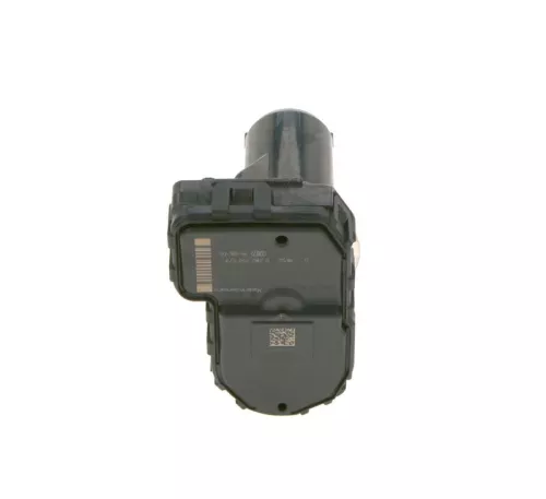 BOSCH Throttle Body (0280750573)