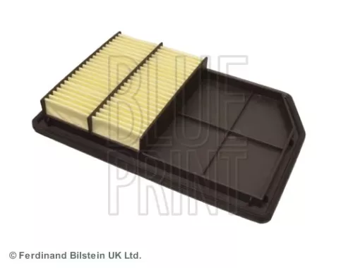 BLUE PRINT Air Filter (ADC42262)