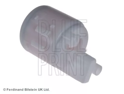 BLUE PRINT Fuel Filter (ADN12346)