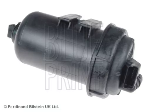 BLUE PRINT Housing, fuel filter (ADW192302)