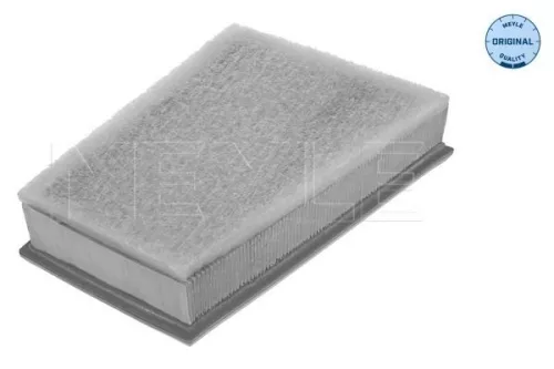 MEYLE Air Filter (16-123210021)