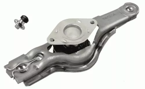 SACHS Clutch Release Bearing (3189 000 072)