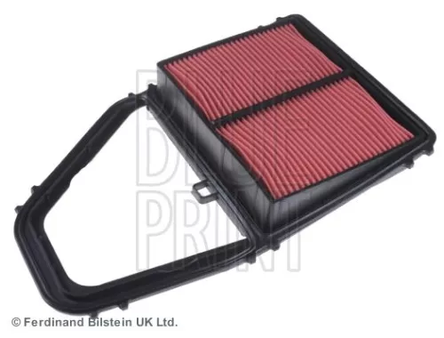 BLUE PRINT Air Filter (ADH22244)