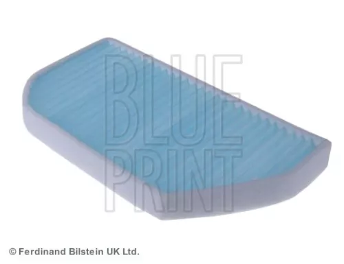 BLUE PRINT Filter, cabin air (ADJ132507)