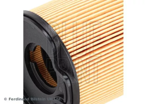 BLUE PRINT Fuel Filter (ADK82325)