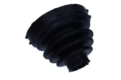 MAXGEAR Bellow Kit, drive shaft (49-1064)
