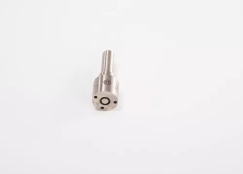 BOSCH Nozzle (0433172040)