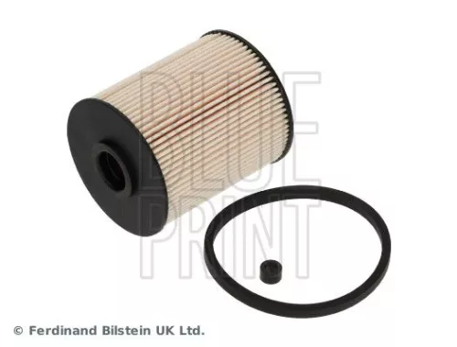 BLUE PRINT Fuel Filter (ADN12328)