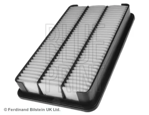 BLUE PRINT Air Filter (ADT32236)