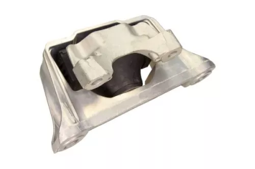 MAXGEAR Mounting, engine (40-0291)