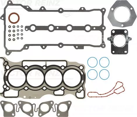 Gasket Kit, cylinder head