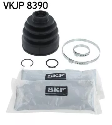Bellow Kit, drive shaft