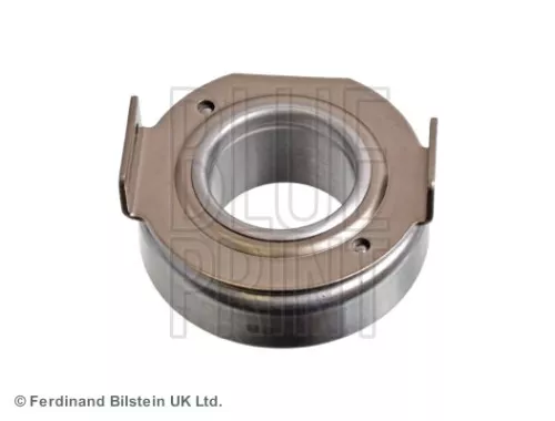 BLUE PRINT Clutch Release Bearing (ADK83302)