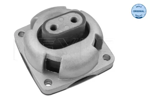 Mounting, automatic transmission