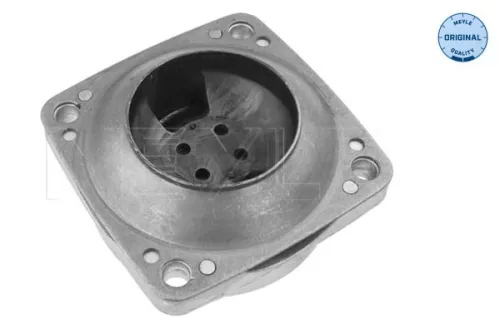 MEYLE Mounting, automatic transmission (0140240113)