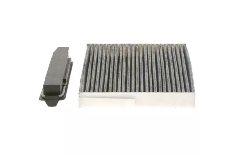 BOSCH Filter, cabin air (1987435501)