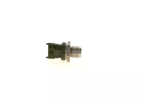BOSCH Sensor, fuel pressure (0281002952)