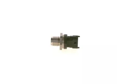 BOSCH Sensor, fuel pressure (0281002952)