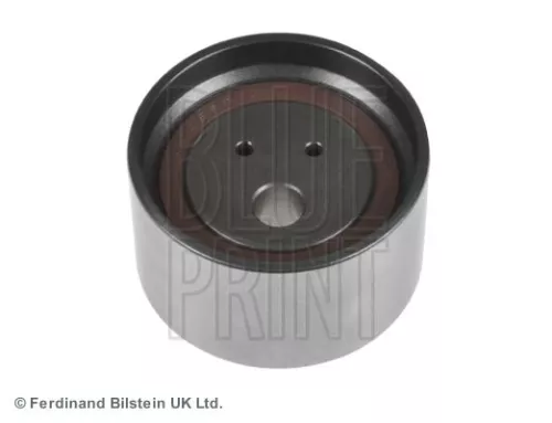 BLUE PRINT Tensioner Pulley, timing belt (ADC47613)
