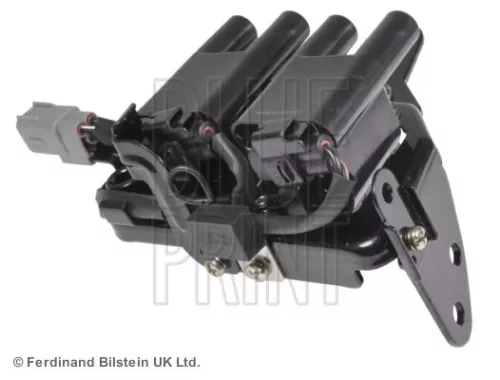 BLUE PRINT Ignition Coil (ADG014101)