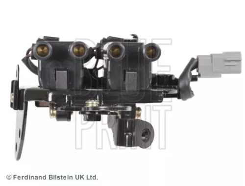 BLUE PRINT Ignition Coil (ADG014101)