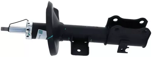 SACHS Shock Absorber (317 186)