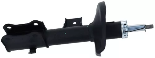 SACHS Shock Absorber (317 186)