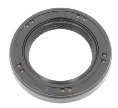 Shaft Seal, manual transmission