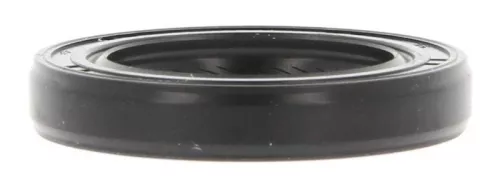 CORTECO Shaft Seal, manual transmission (19035249B)