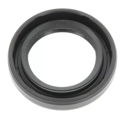 CORTECO Shaft Seal, manual transmission (19035249B)