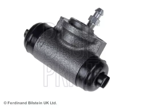 Wheel Brake Cylinder