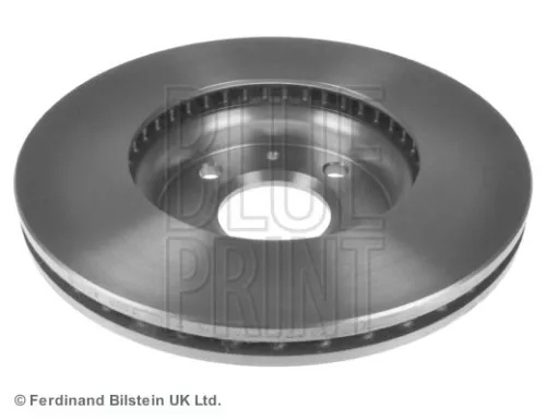 BLUE PRINT Brake Disc (ADG043174)