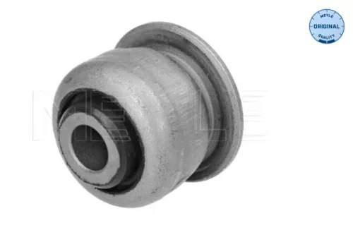 MEYLE Mounting, control/trailing arm (11-146100033)