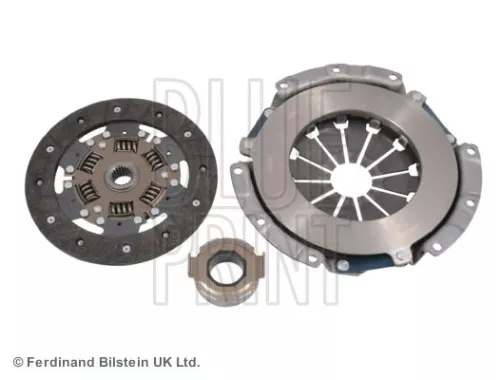 BLUE PRINT Clutch Kit (ADK83011)