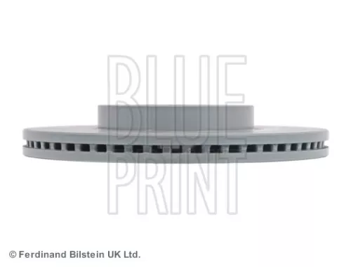 BLUE PRINT Brake Disc (ADM543109)