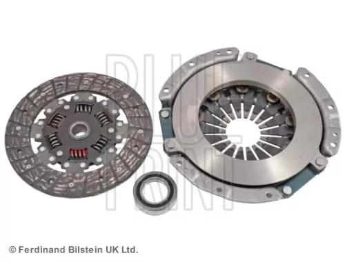 BLUE PRINT Clutch Kit (ADN13086)