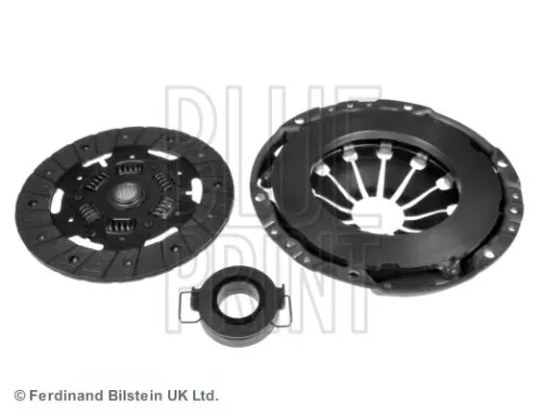 BLUE PRINT Clutch Kit (ADT330269)