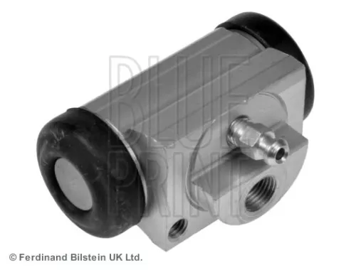 BLUE PRINT Wheel Brake Cylinder (ADT34480)
